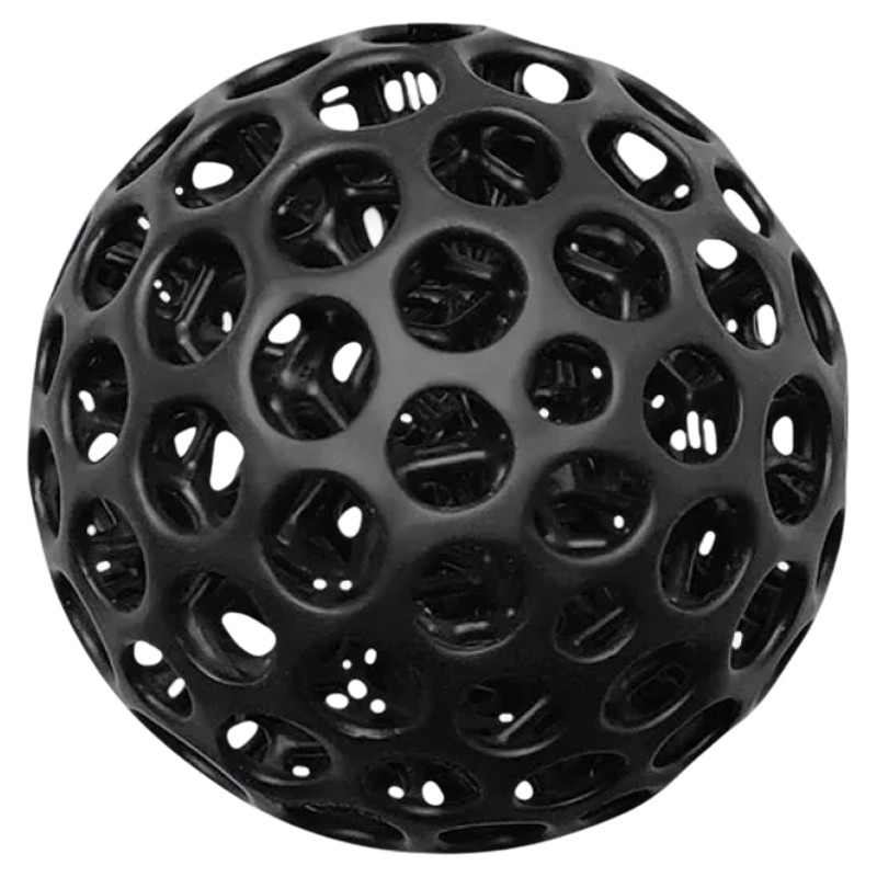 3d打印压力球解压球成人情绪稳定神器缓解焦虑手指训练腕力球