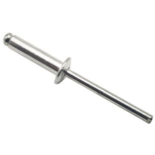 拉铆钉散装国标中标拉铆钉半圆铝合金按斤门窗拉抽芯铆钉