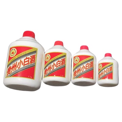 寄居蟹替换壳卡通3D打印壳非手工制作彩壳寄居蟹壳白酒摆摊货源