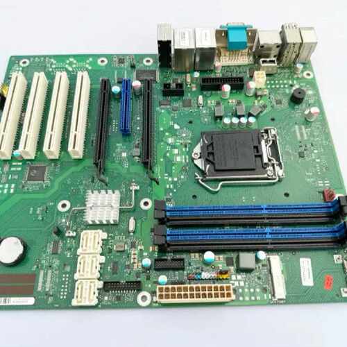 【议价】D3236-S13 GS1 W26361-W3352-X-0