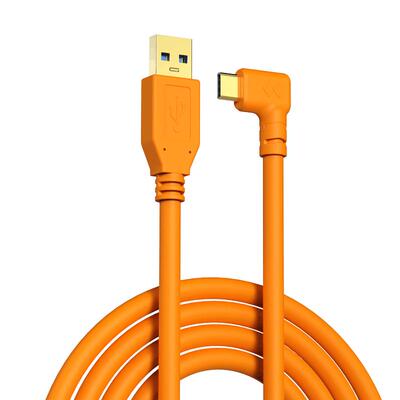 索尼A7RA7M4佳能R62联机拍摄线