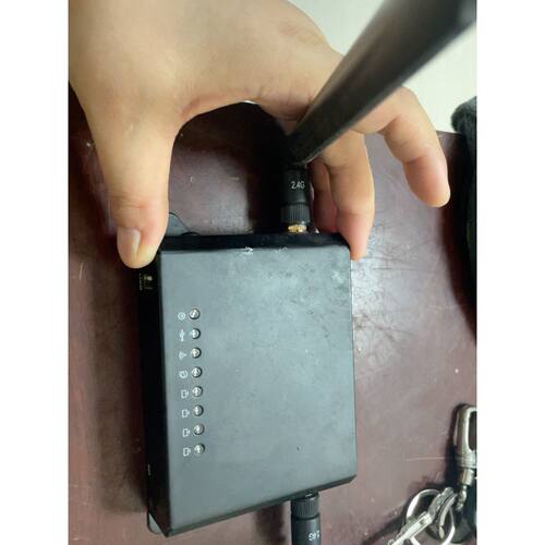 HLCHLCPR826工业级4G路由器4个LAN口1议价