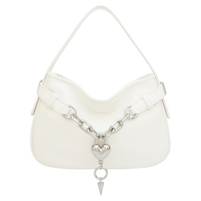 VFVF原创百搭高级感可斜挎手提包