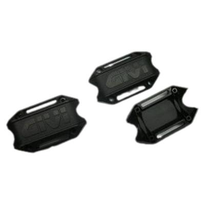 意大利护杠全系列GIVIZ2159R标志