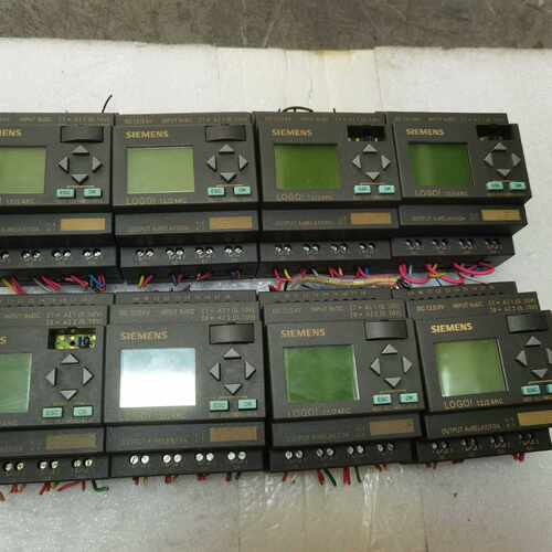 议价-6ED1 052-IMD00-0BA5  1个，6ED