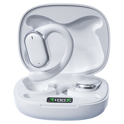 全网热销1000w+】不入耳蓝牙耳机