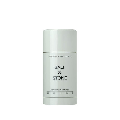 salt&stone美国长效抑味止汗膏