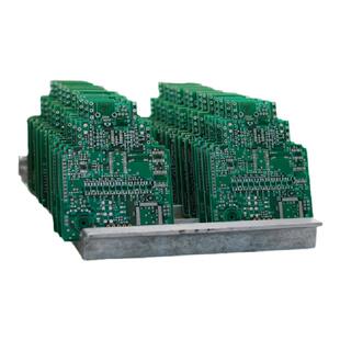 【小批量定制】PCBA线路板高精度多层板快速打样工业级24小时发货