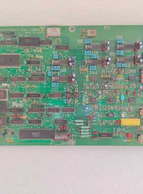 JRCTransciverCDJ1085APCB卡PCAF00301I