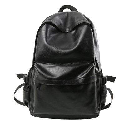 大容量旅游双肩包女高级感小众