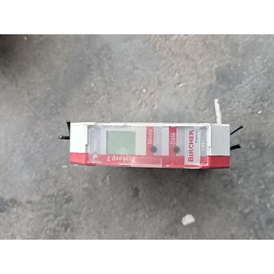 议价保策利回路传感器PROLOOP2原装正品BIRCHER维修