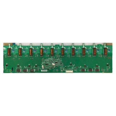 原装正品 V298-701 背光板4H+V2988.081/A1友达T420HW06 高压板