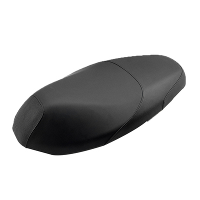 雅马哈巧格i-PLUS原厂坐垫总成