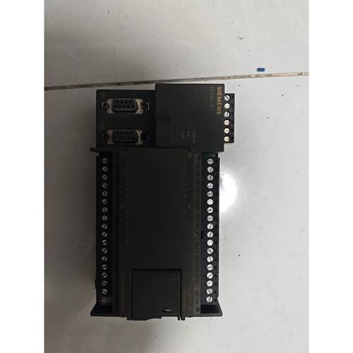 溢价-S7-200 CPU224XP CN，型号6ES7 2