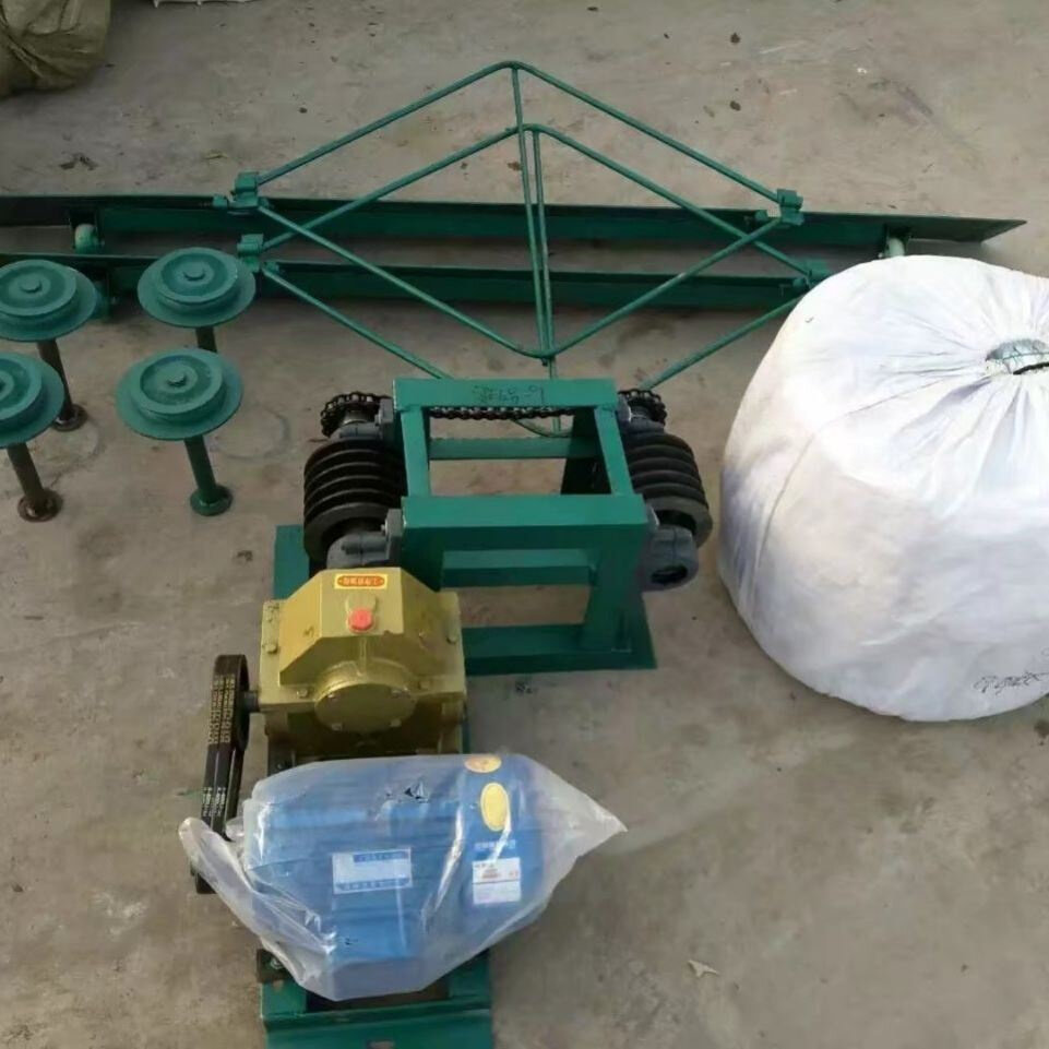 养殖厂刮粪机养鸡厂刮粪板清粪板搂粪便清理机简易型清粪设备