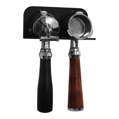 小白醒醒柏翠咖啡机无底手柄Derlla东菱51mm通用小白醒醒pro配件