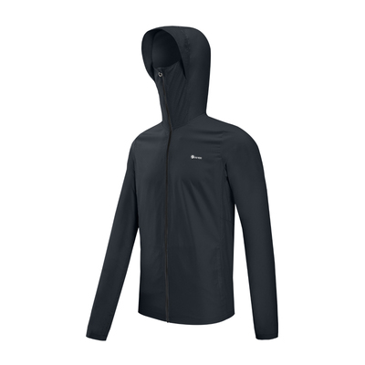 UV100全身透气宽松防晒服