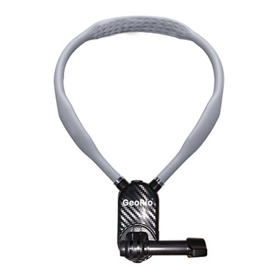 GeoRio奇沃摄影拍摄相机挂脖支架