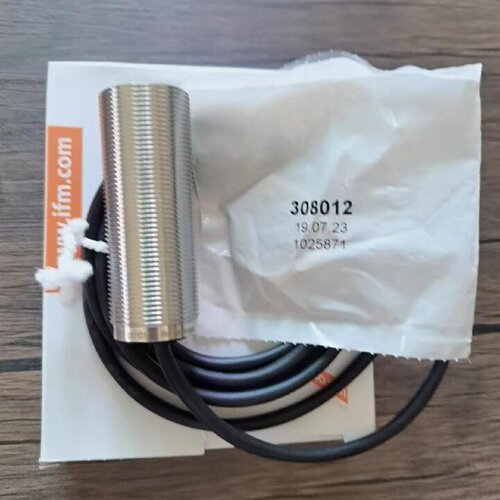 议价全新原装正品 IFM易福门 DI0101 感测器 现货销售