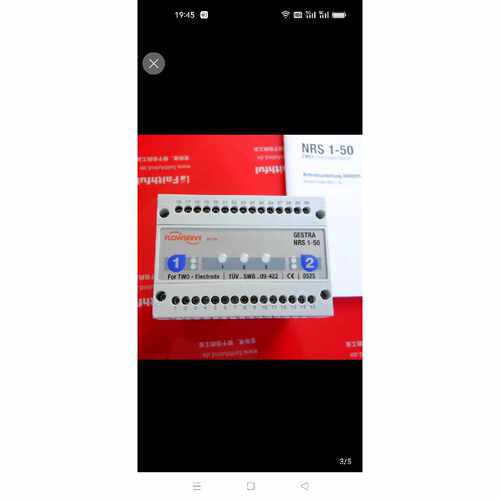 【议价】NRS150控制器