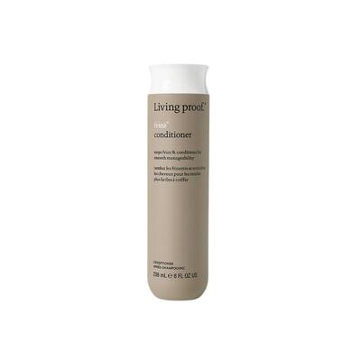 美国直邮Living proof缕灵洗发水光泽柔亮柔顺滋养抚平毛躁236ml