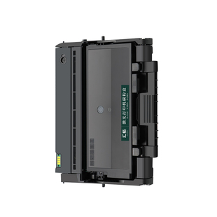 汇栢适用于小米K200硒鼓K200粉盒K200打印机墨盒墨粉激光碳粉盒一体机感光鼓小米K200-T墨粉盒鼓架易加粉晒鼓