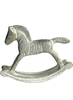 zakka杂货复古做旧摆件装饰镇纸