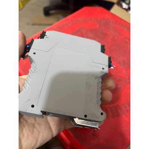 溢价-安全继电器G9SXBC202RC24VDC
