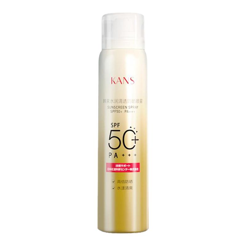 ڲ50ɹƷ27.9Ԫ