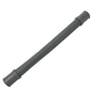 适用美的洗碗机内排水管WQP8-3905-CN WOP8-W3906-CN型号原装配件