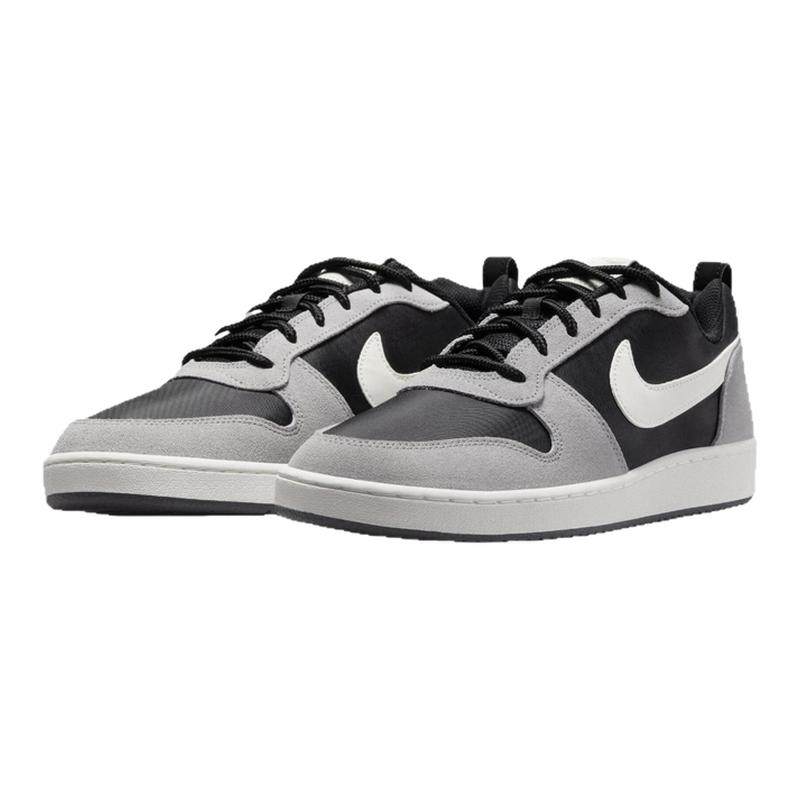 nike耐克板鞋复古 舒适透气 防滑耐磨 轻便低帮 防水耐穿秋季 L仓