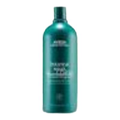 AVEDA艾凡达 三重修复草本洗发水有效清洁蓬松护发1000ml正品