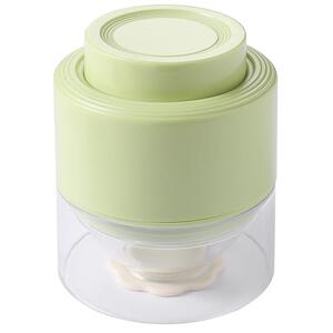 食品级大冰球制冰器模具威士忌