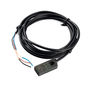 索迪龙Sodron接近开关兄弟G款大豪系统电脑针车花样机配件感应器