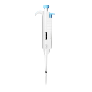 MicroPette Plus大龙移液器 排枪 微量移液枪 枪头八通道8道