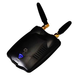 易微联卷帘门手机远程遥控器电动卷闸门无线控制器车库门小爱Siri