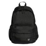 实用简约舒适通勤运动双肩背包女子新款adidas阿迪达斯官方KR5115