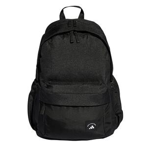 实用简约舒适通勤运动双肩背包女子新款adidas阿迪达斯官方KR5115