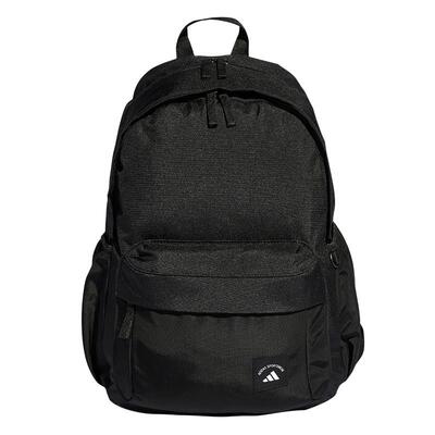 阿迪达斯男女双肩背包