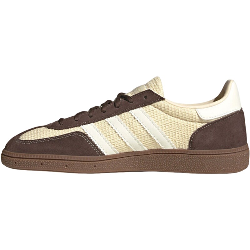 adidas阿迪达斯三叶草男女HANDBALL SPEZIAL运动休闲鞋KJ9974