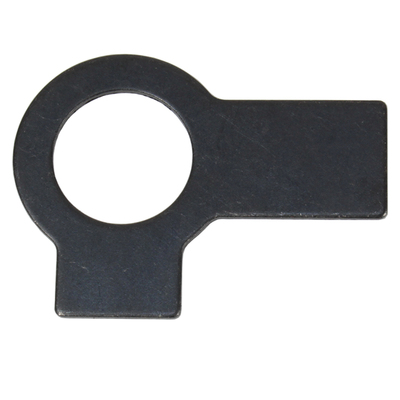 GB/T855双耳止动垫圈GB855