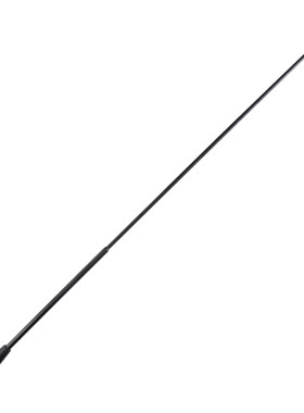 日本钻石 SRH1230 航空专用接收对讲机天线 120/350MHz 47cm