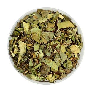 络石藤10g 国药集团冯了性中药饮片批发小包装中药材抓配中国药材