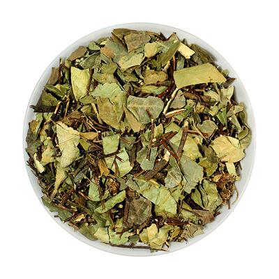 络石藤10g国药集团冯了性饮片