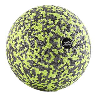 JOINFIT花生球放松肩颈椎深层肌肉放松筋膜球经络足底背部按摩球