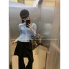 Товары от cc叔蜀黍