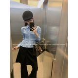 Mona 100 钃濊壊 00 00 壊 壊 壊 壊 鏀 鏀 叞 叞 叞 ㄨ € ㄨ € ㄨ € ㄨ € ㄨ        .32023 柊 柊 柊 柊 柊 柊 柊 柊