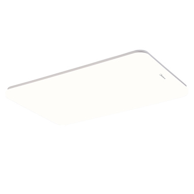 美的全光谱Ra98客厅主灯吸顶灯具