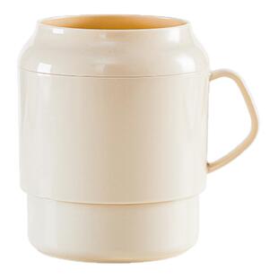 高端筷子笼家用厨房置物架快子筷子筒台面沥水筷子桶高颜值筷子篓