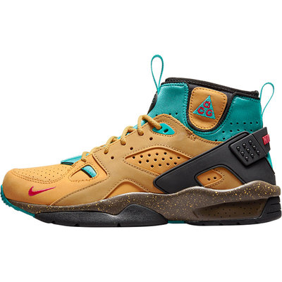 Nike/耐克正品休闲男子时尚潮流机能户外运动鞋 DC9554-700